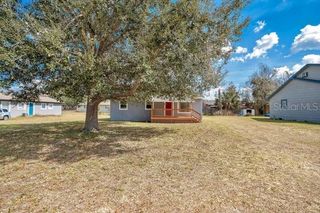 1809 PEAR AVENUE, Sanford, FL 32771