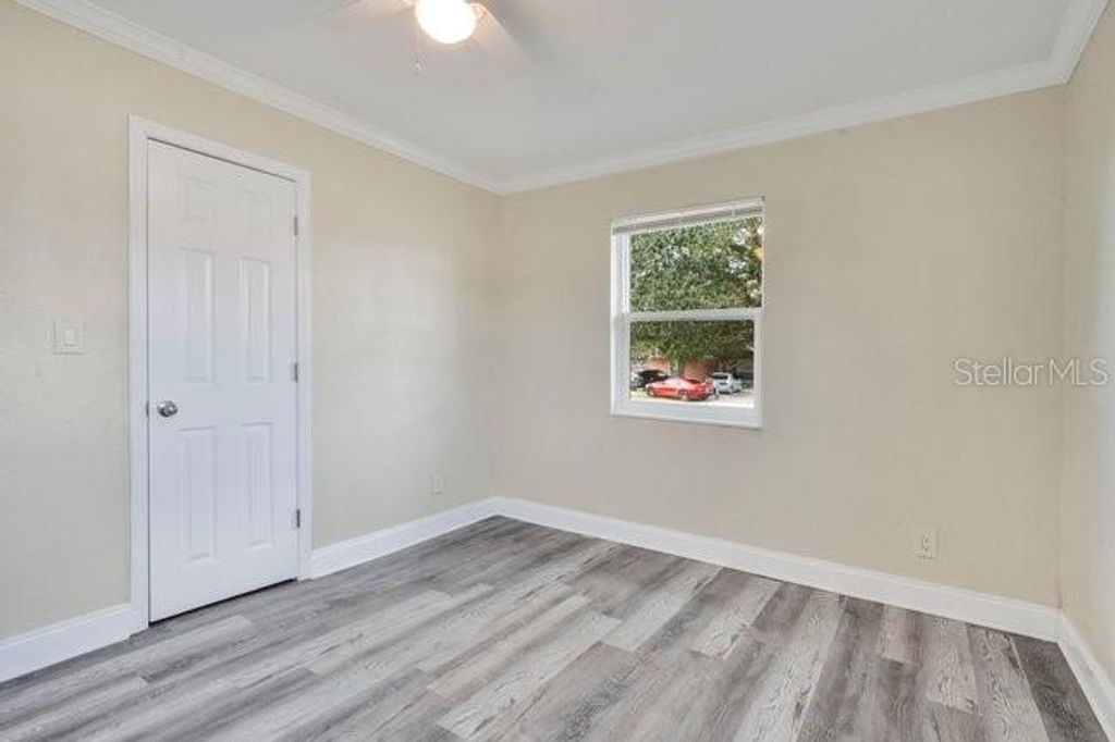 Image 11 of property listing at 1809 PEAR AVENUE, Sanford, FL 32771