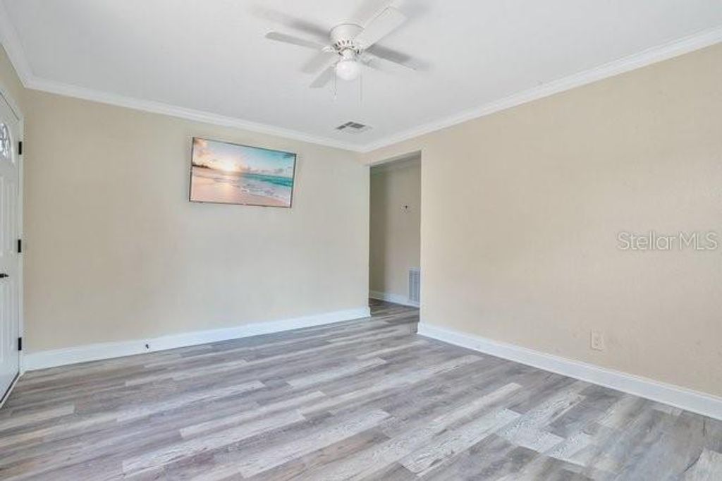 Image 16 of property listing at 1809 PEAR AVENUE, Sanford, FL 32771