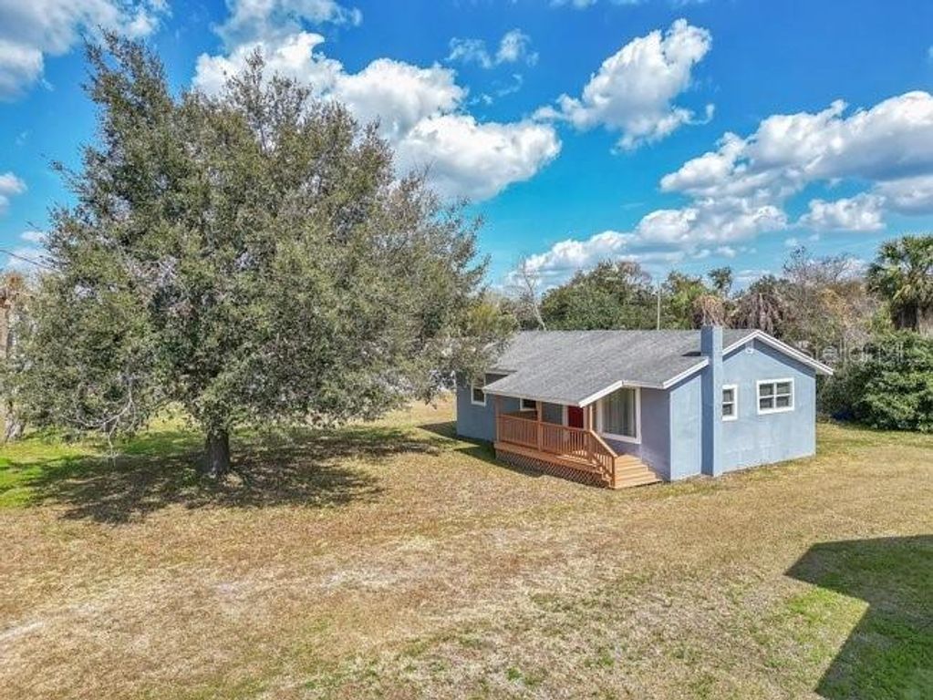 Image 22 of property listing at 1809 PEAR AVENUE, Sanford, FL 32771