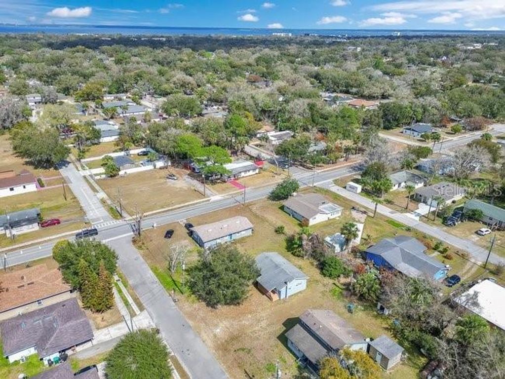 Image 25 of property listing at 1809 PEAR AVENUE, Sanford, FL 32771