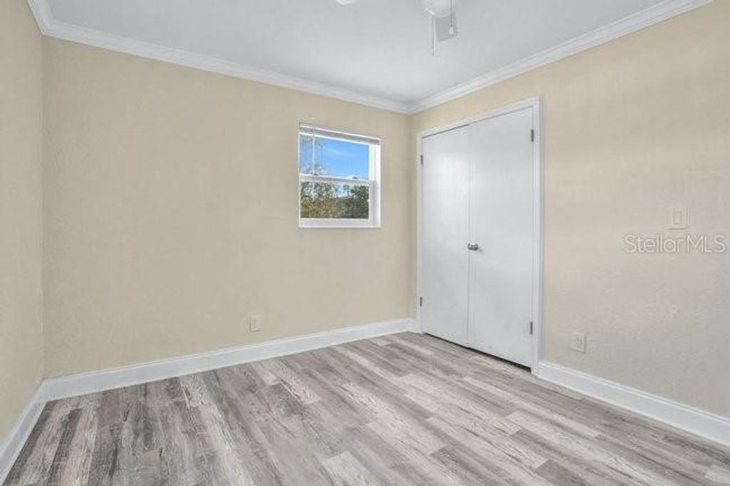 Image 7 of property listing at 1809 PEAR AVENUE, Sanford, FL 32771