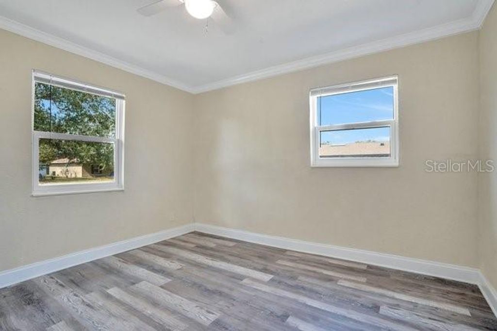 Image 10 of property listing at 1809 PEAR AVENUE, Sanford, FL 32771