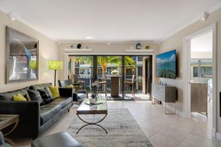 83201 Old Highway # 301, Upper Matecumbe Key Islamorada, FL 33036