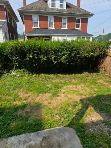 618 Christian, Bethlehem City, PA 18015