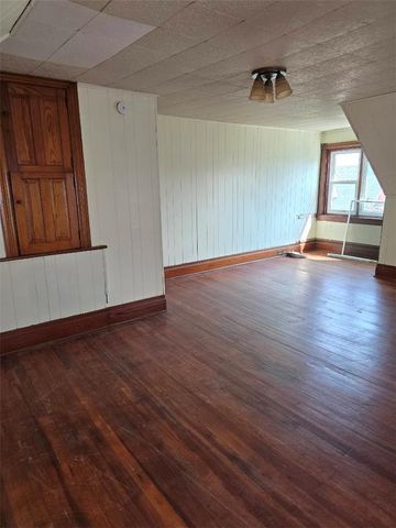 618 Christian, Bethlehem City, PA 18015