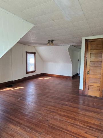 618 Christian, Bethlehem City, PA 18015