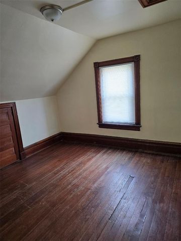 618 Christian, Bethlehem City, PA 18015