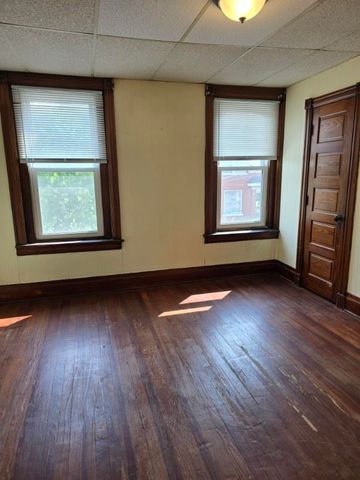 618 Christian, Bethlehem City, PA 18015