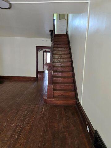618 Christian, Bethlehem City, PA 18015