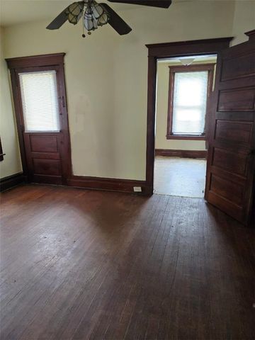 618 Christian, Bethlehem City, PA 18015