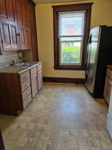 618 Christian, Bethlehem City, PA 18015