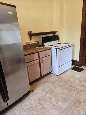 618 Christian, Bethlehem City, PA 18015