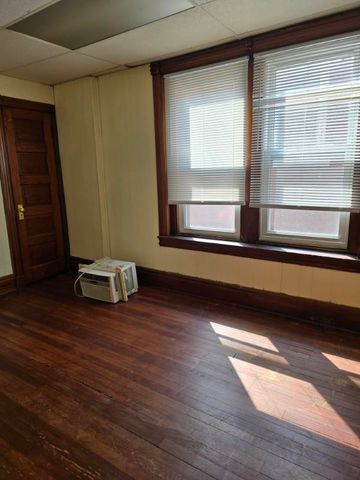 618 Christian, Bethlehem City, PA 18015