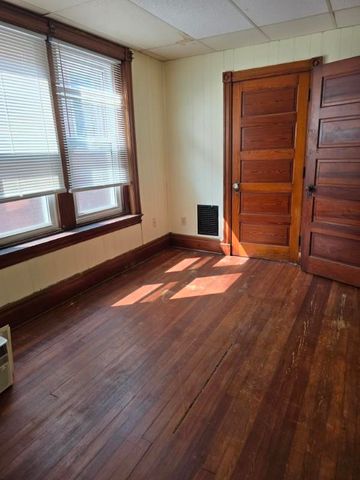 618 Christian, Bethlehem City, PA 18015