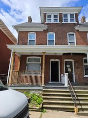 618 Christian, Bethlehem City, PA 18015