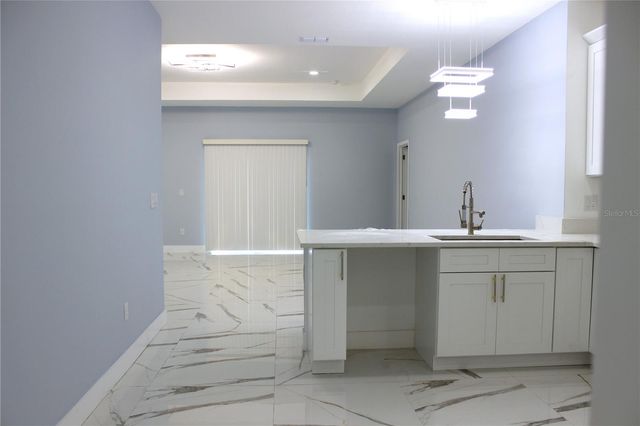 9302 N 18TH STREET, Tampa, FL 33604
