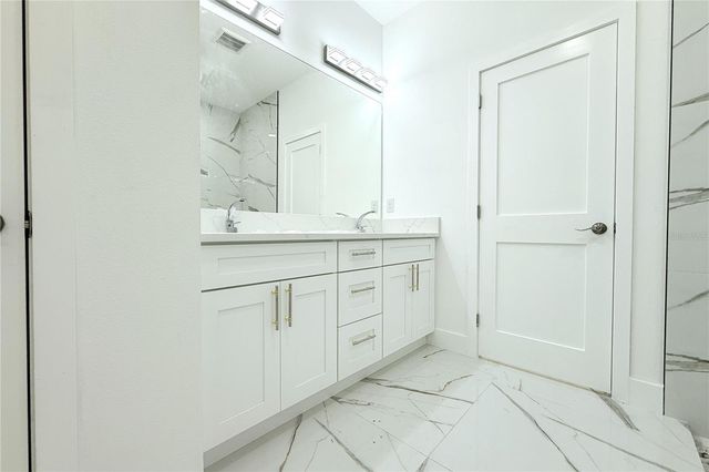 9302 N 18TH STREET, Tampa, FL 33604