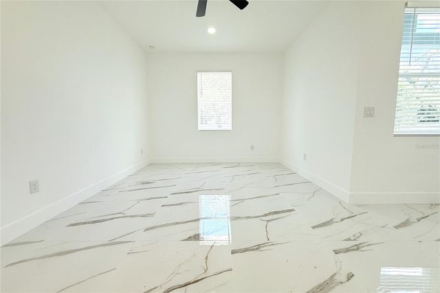 9302 N 18TH STREET, Tampa, FL 33604