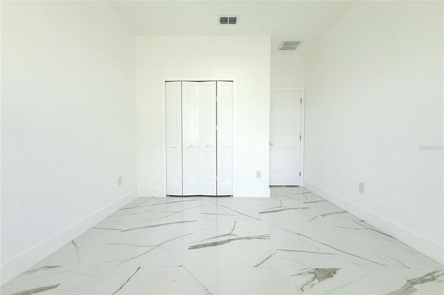 9302 N 18TH STREET, Tampa, FL 33604
