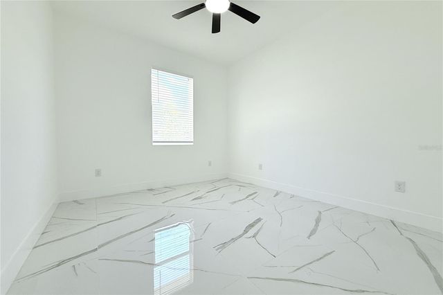 9302 N 18TH STREET, Tampa, FL 33604