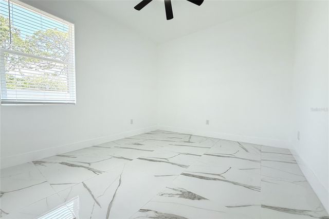 9302 N 18TH STREET, Tampa, FL 33604