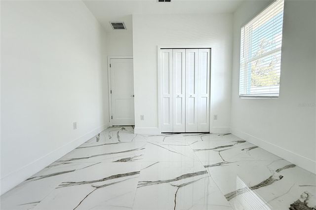9302 N 18TH STREET, Tampa, FL 33604