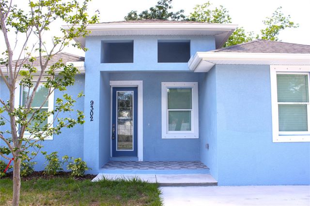 9302 N 18TH STREET, Tampa, FL 33604
