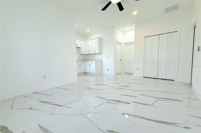 9302 N 18TH STREET, Tampa, FL 33604