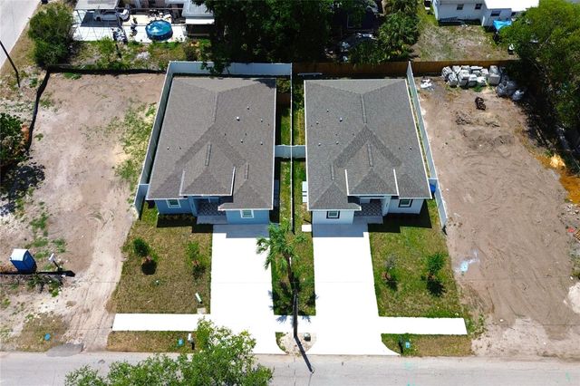 9302 N 18TH STREET, Tampa, FL 33604