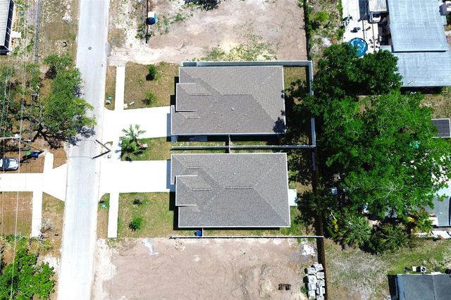 9302 N 18TH STREET, Tampa, FL 33604