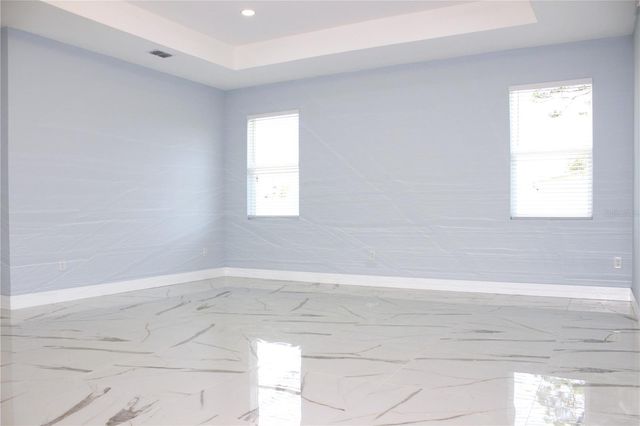 9302 N 18TH STREET, Tampa, FL 33604