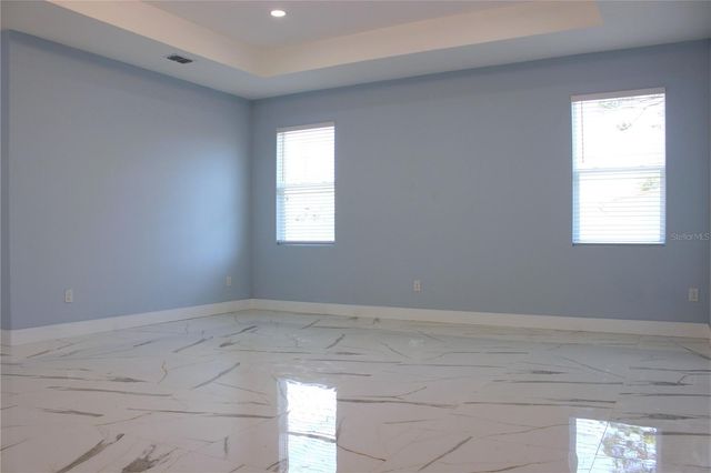9302 N 18TH STREET, Tampa, FL 33604