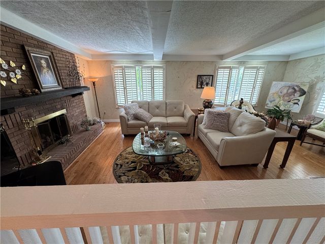 1313 Cross Street, Rostraver, PA 15012