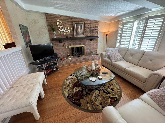 1313 Cross Street, Rostraver, PA 15012