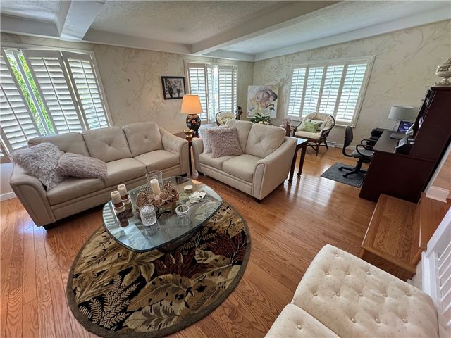 1313 Cross Street, Rostraver, PA 15012