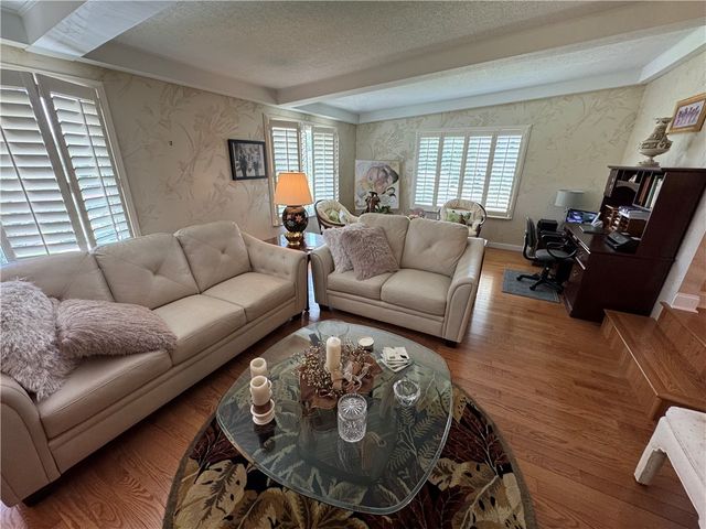 1313 Cross Street, Rostraver, PA 15012