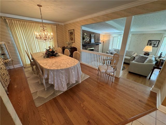 1313 Cross Street, Rostraver, PA 15012