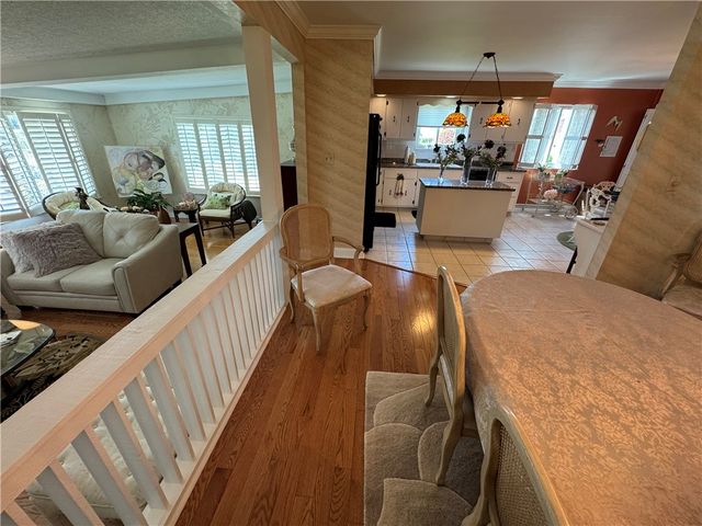 1313 Cross Street, Rostraver, PA 15012