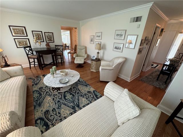 1313 Cross Street, Rostraver, PA 15012