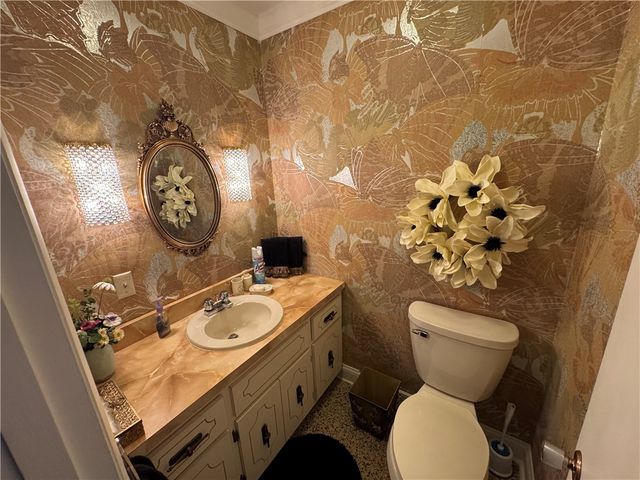 1313 Cross Street, Rostraver, PA 15012