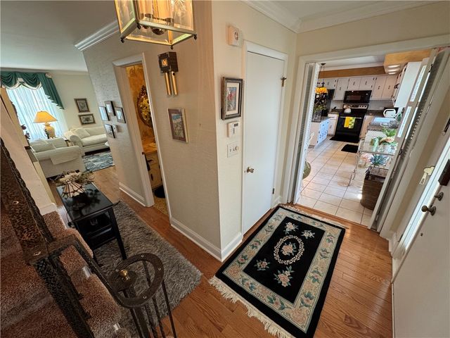1313 Cross Street, Rostraver, PA 15012
