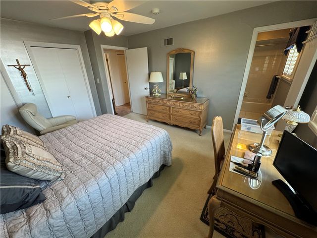 1313 Cross Street, Rostraver, PA 15012