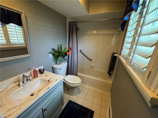1313 Cross Street, Rostraver, PA 15012