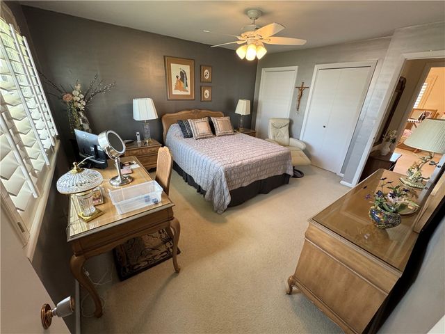 1313 Cross Street, Rostraver, PA 15012