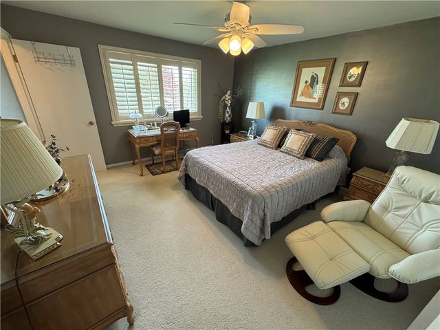 1313 Cross Street, Rostraver, PA 15012