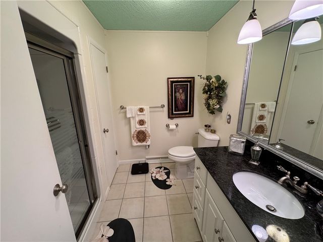 1313 Cross Street, Rostraver, PA 15012