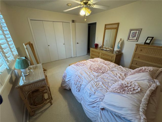 1313 Cross Street, Rostraver, PA 15012