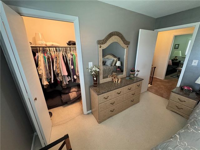 1313 Cross Street, Rostraver, PA 15012