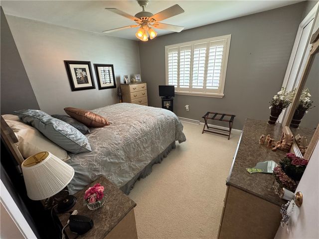 1313 Cross Street, Rostraver, PA 15012